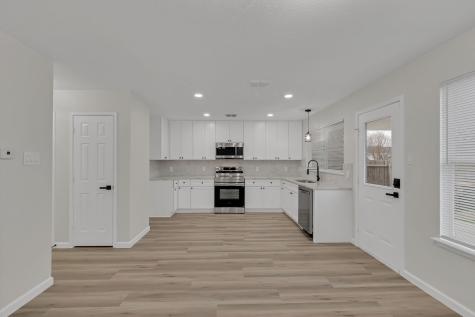 438 Stanley Falls Drive Anna TX 75409