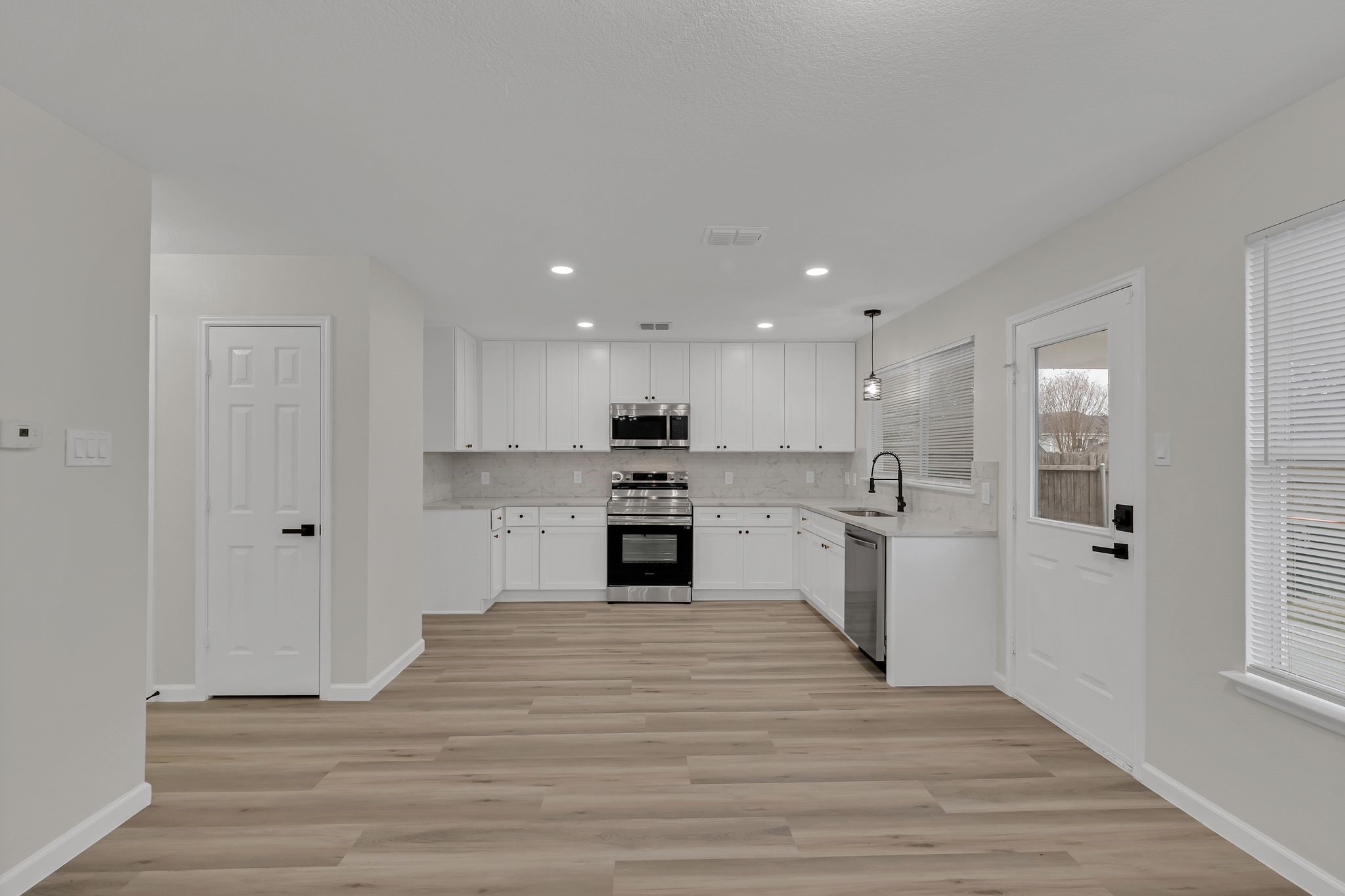 438 Stanley Falls Drive Anna TX 75409