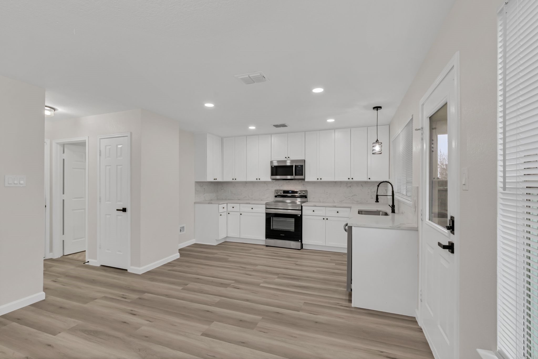438 Stanley Falls Drive Anna TX 75409