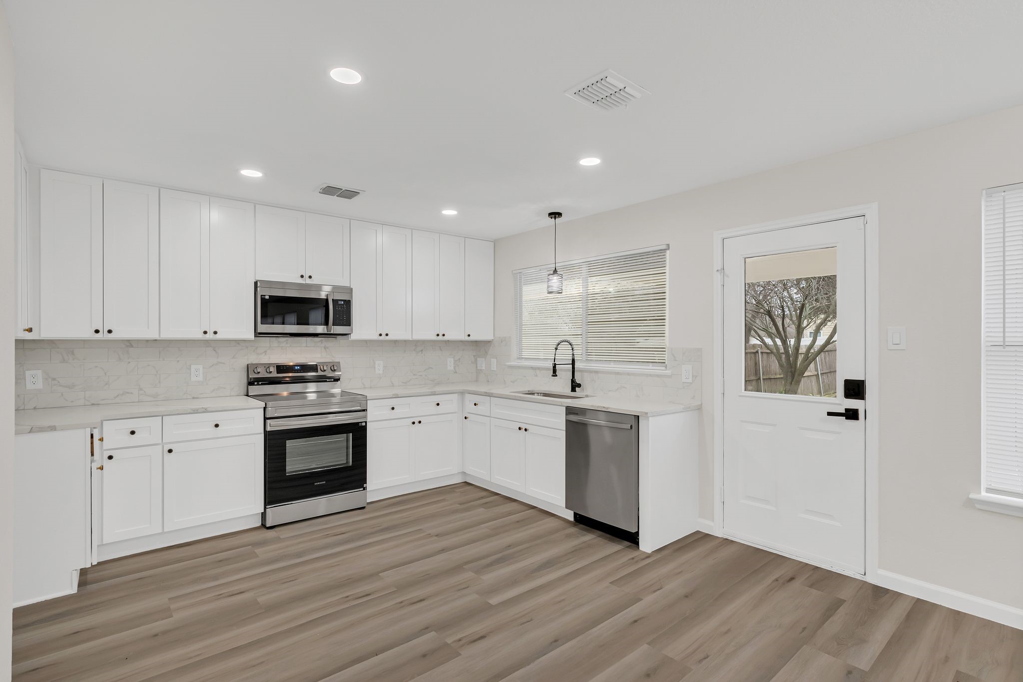 438 Stanley Falls Drive Anna TX 75409