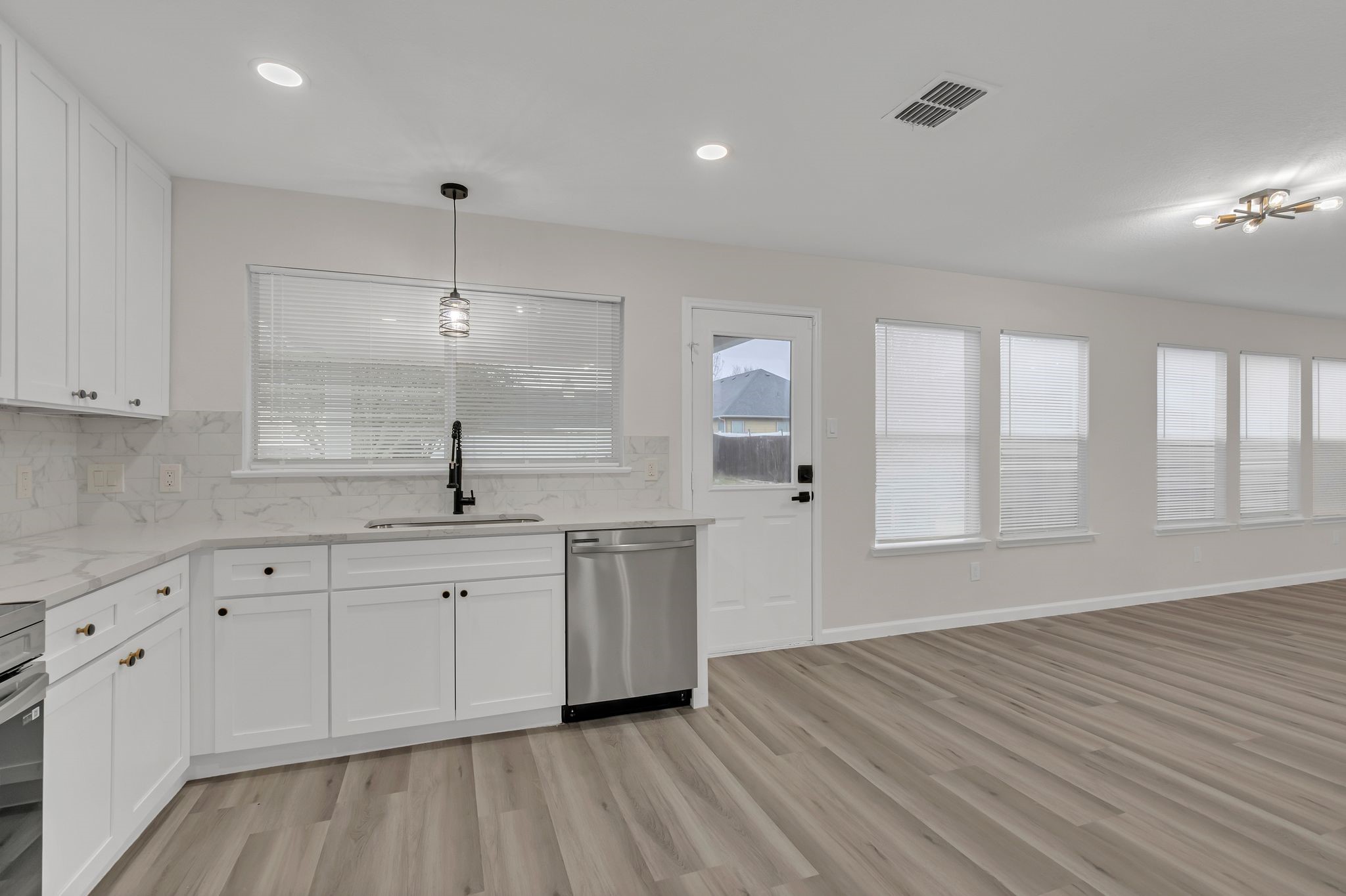 438 Stanley Falls Drive Anna TX 75409