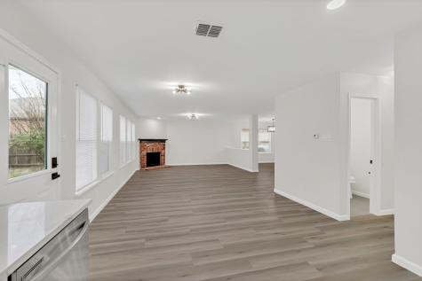 438 Stanley Falls Drive Anna TX 75409