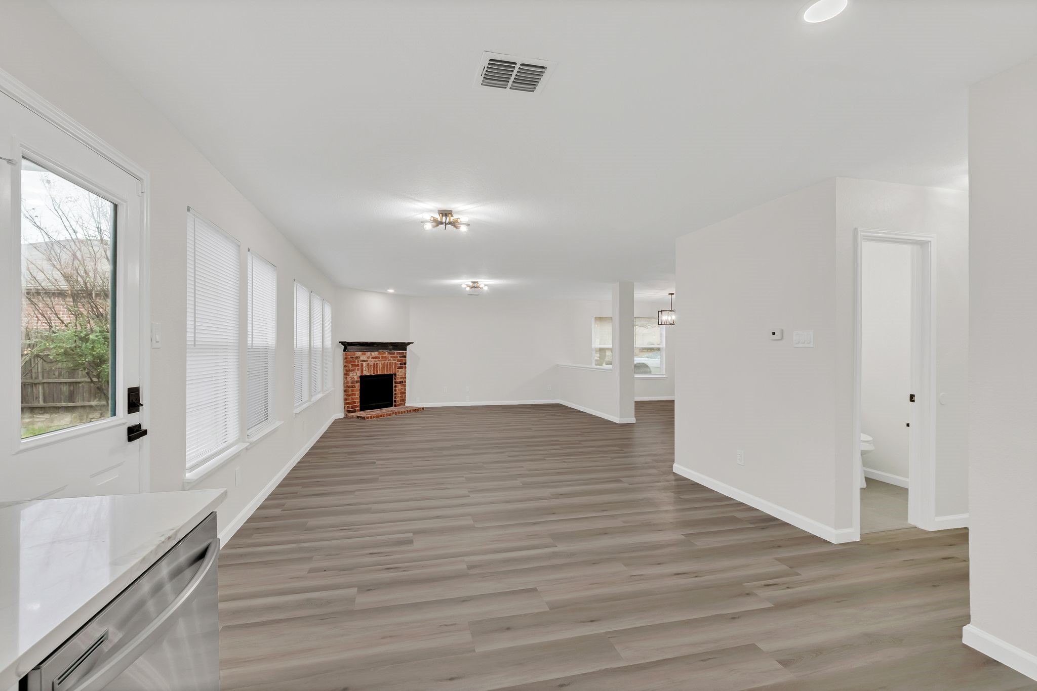 438 Stanley Falls Drive Anna TX 75409