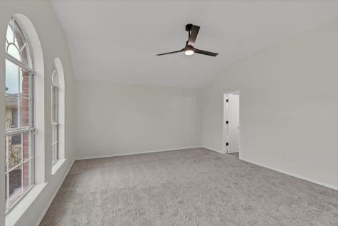 438 Stanley Falls Drive Anna TX 75409