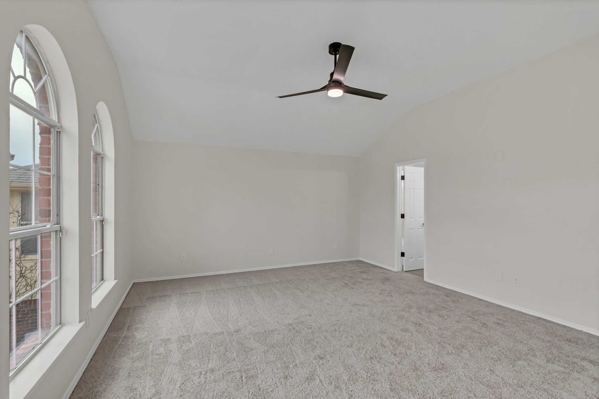 438 Stanley Falls Drive Anna TX 75409
