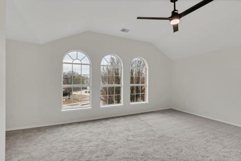 438 Stanley Falls Drive Anna TX 75409