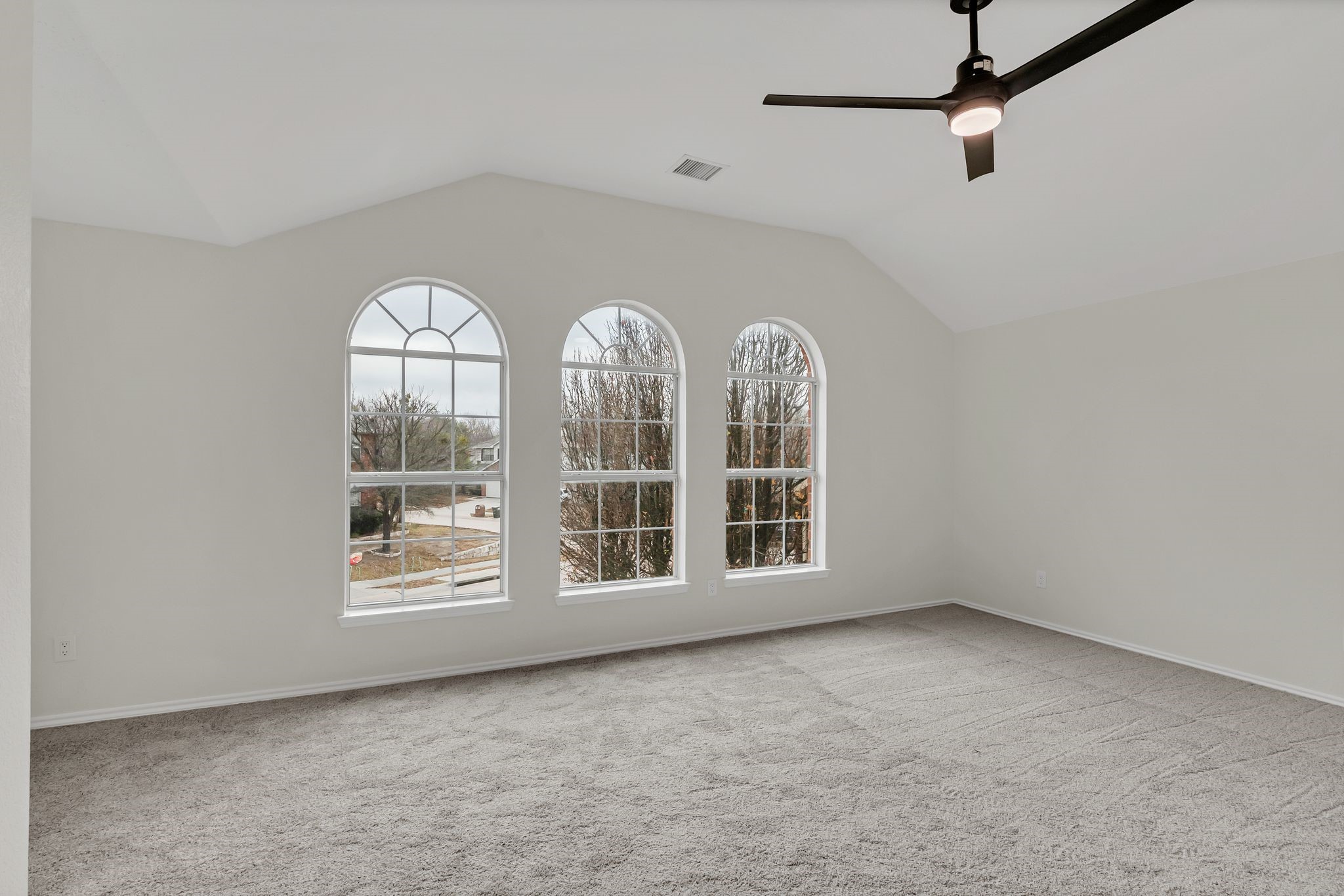 438 Stanley Falls Drive Anna TX 75409
