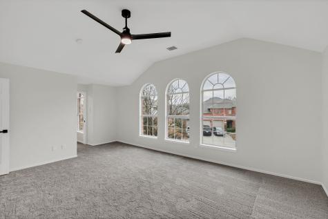 438 Stanley Falls Drive Anna TX 75409