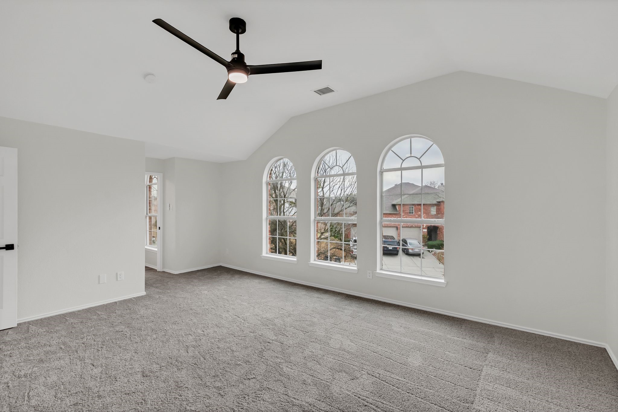 438 Stanley Falls Drive Anna TX 75409