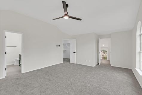 438 Stanley Falls Drive Anna TX 75409