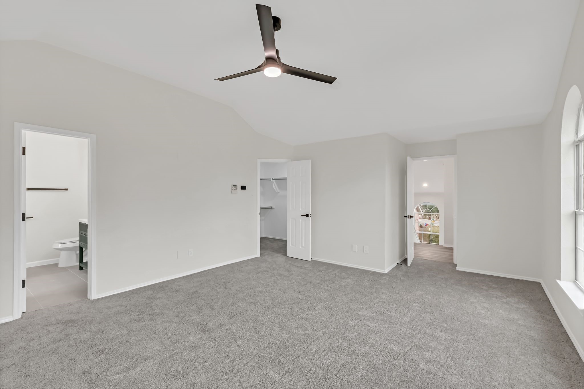 438 Stanley Falls Drive Anna TX 75409