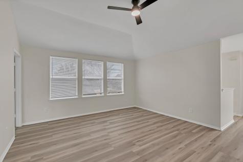 438 Stanley Falls Drive Anna TX 75409