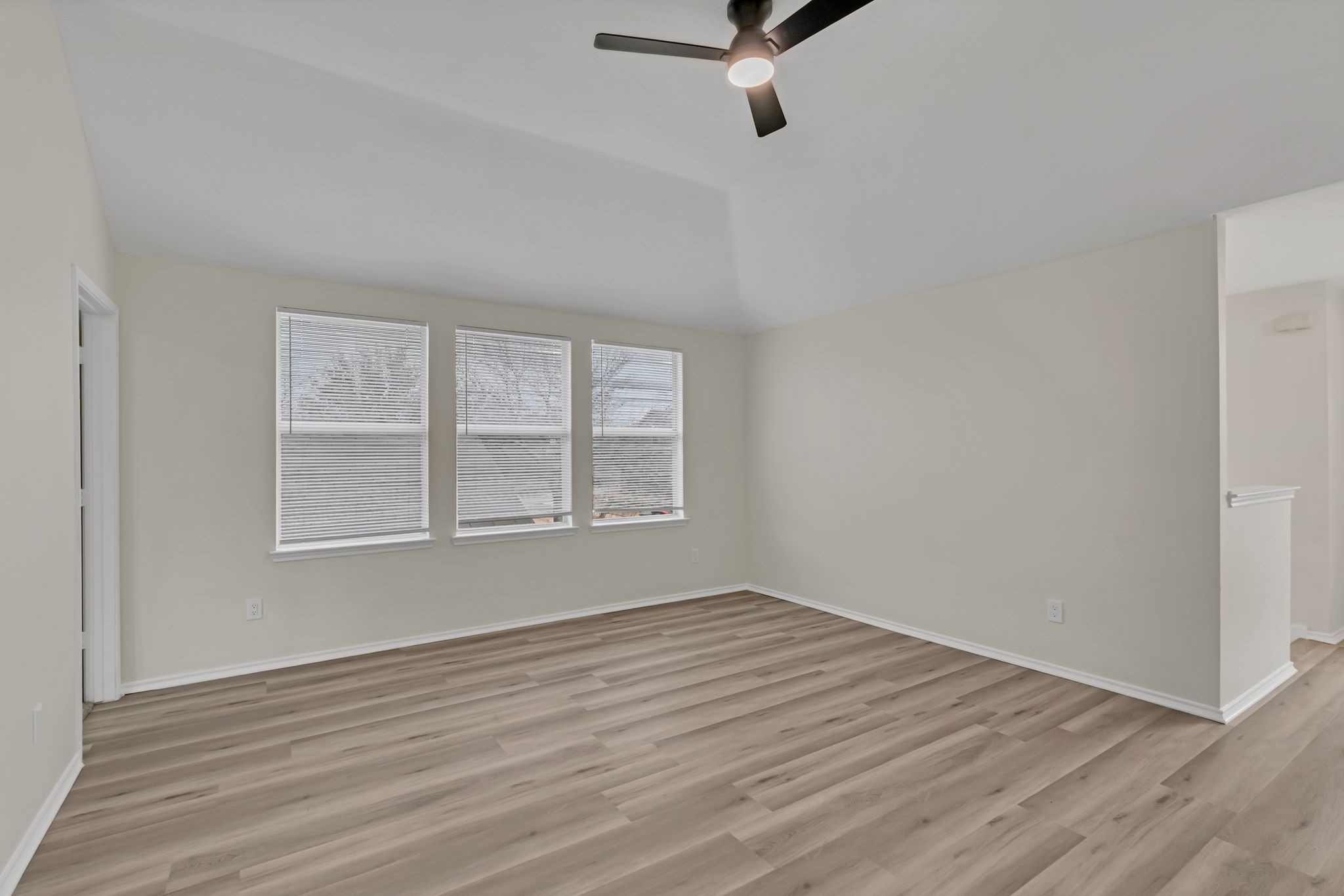 438 Stanley Falls Drive Anna TX 75409