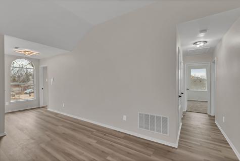 438 Stanley Falls Drive Anna TX 75409