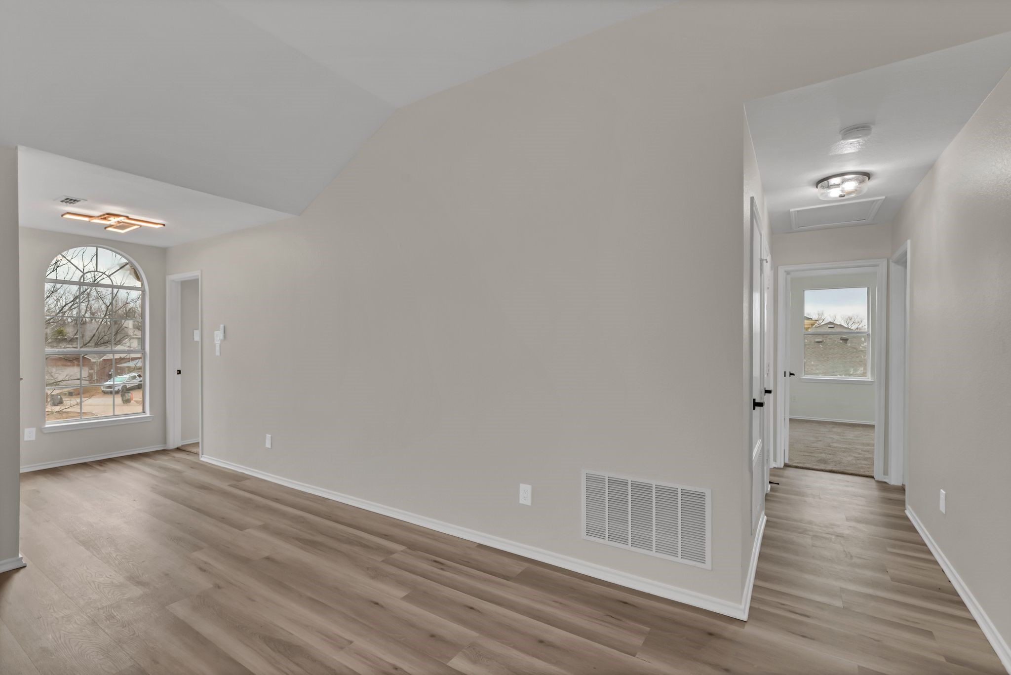 438 Stanley Falls Drive Anna TX 75409