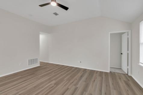438 Stanley Falls Drive Anna TX 75409