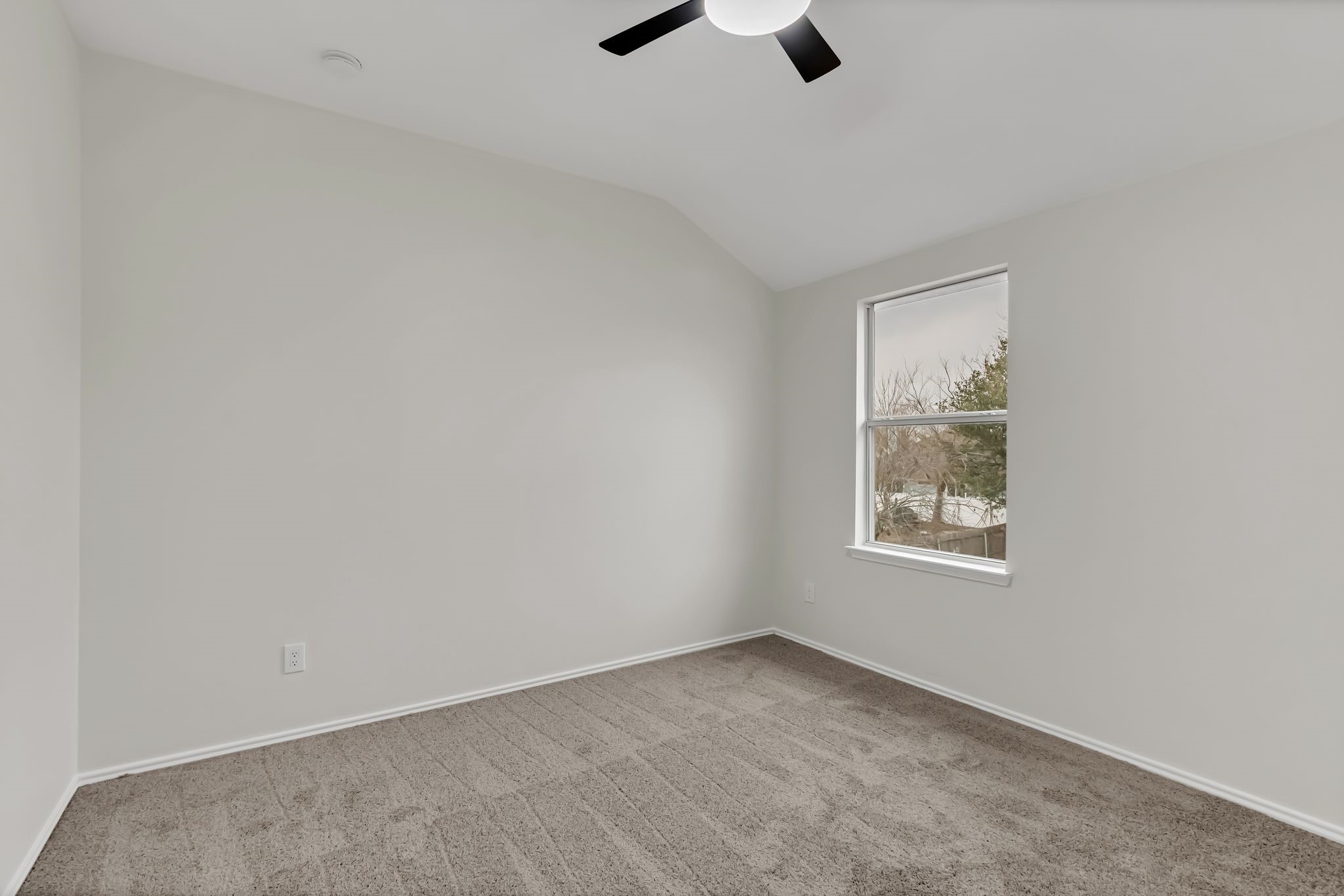 438 Stanley Falls Drive Anna TX 75409