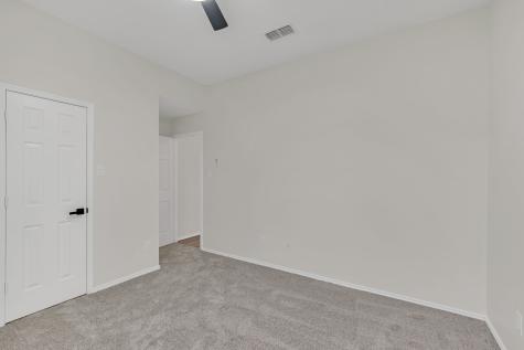 438 Stanley Falls Drive Anna TX 75409