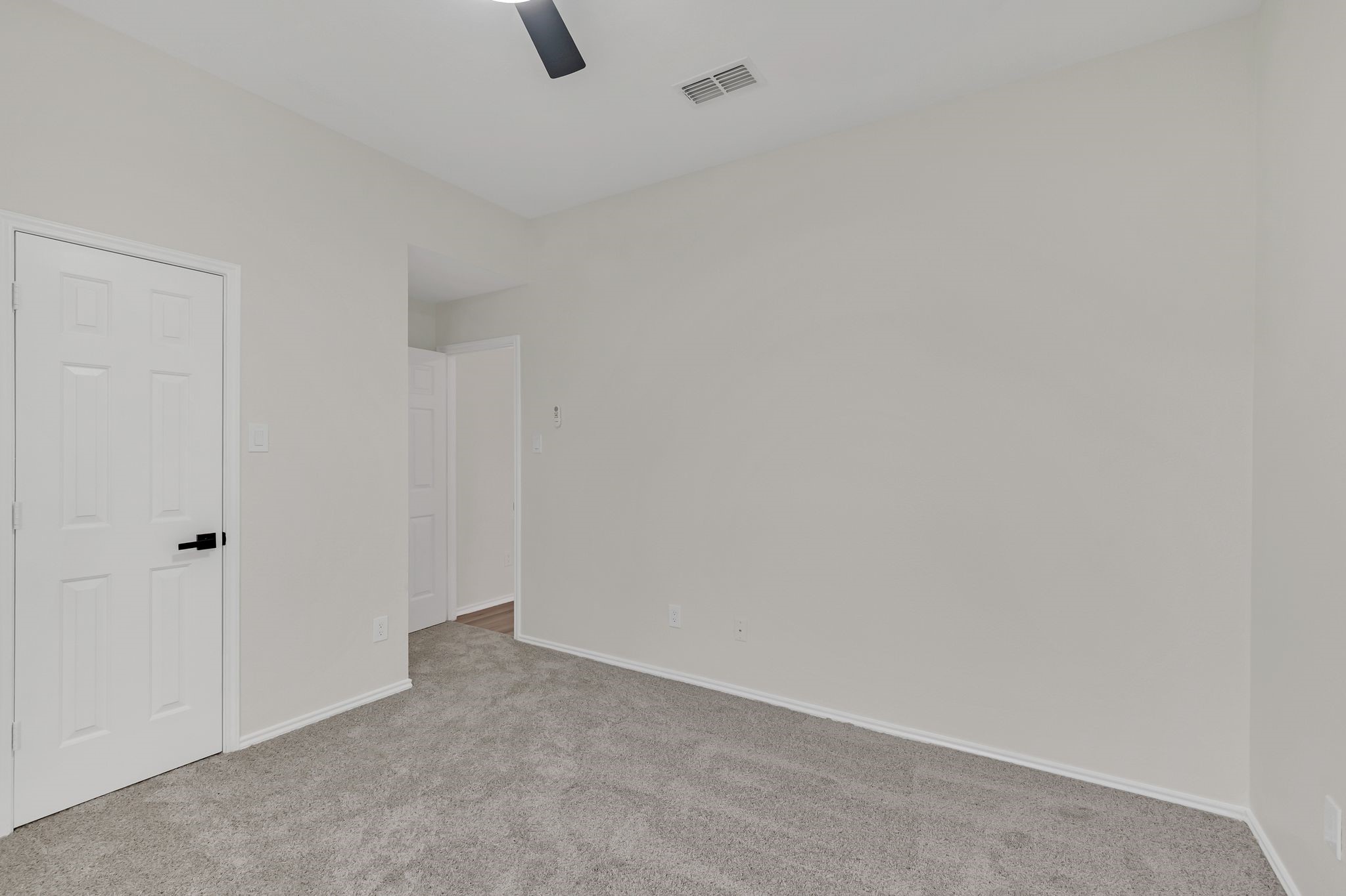 438 Stanley Falls Drive Anna TX 75409