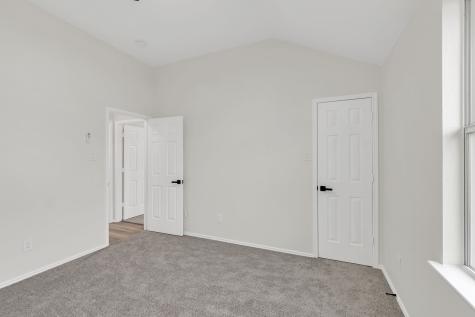 438 Stanley Falls Drive Anna TX 75409