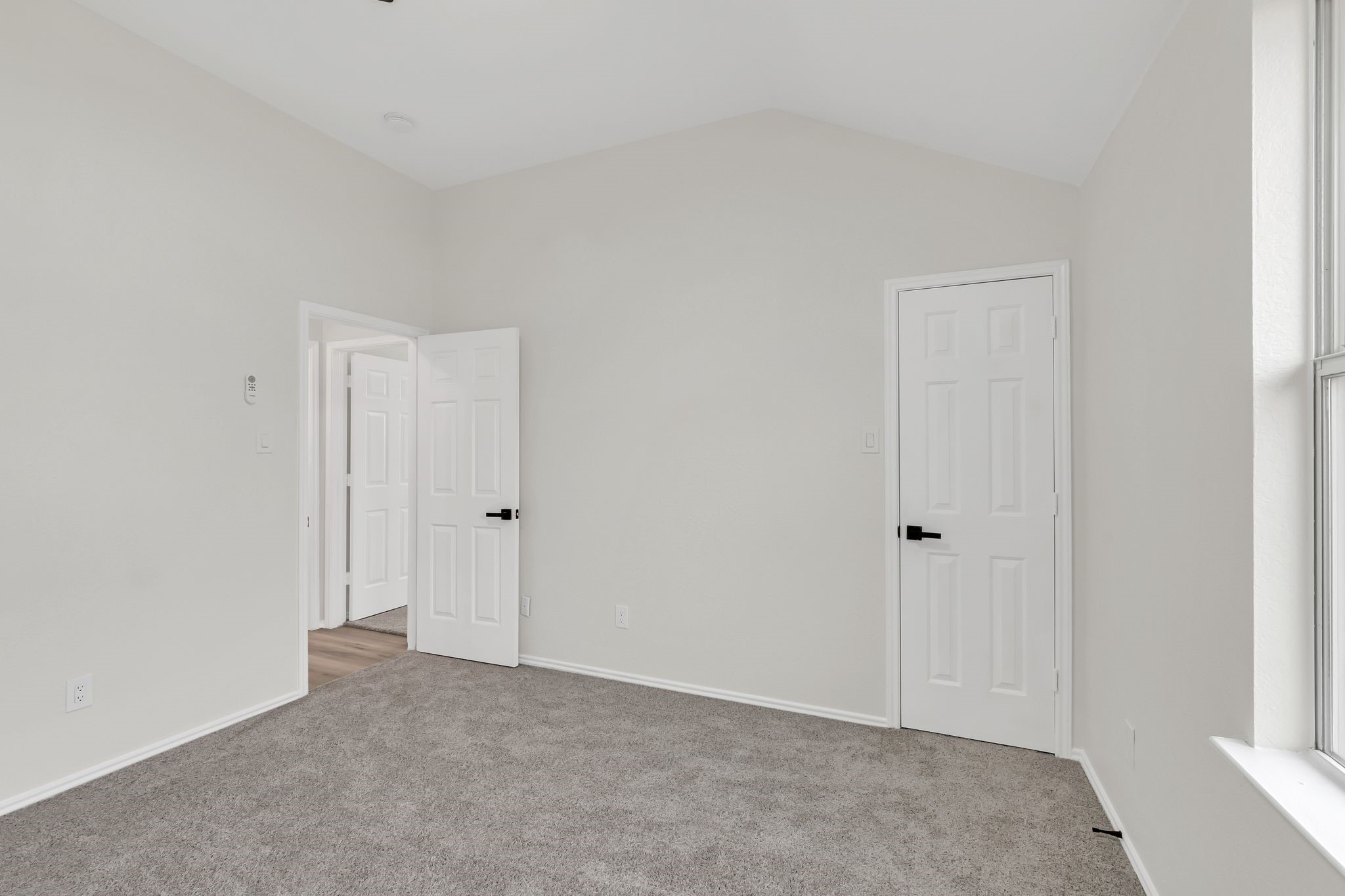438 Stanley Falls Drive Anna TX 75409