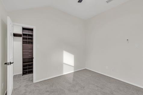 438 Stanley Falls Drive Anna TX 75409