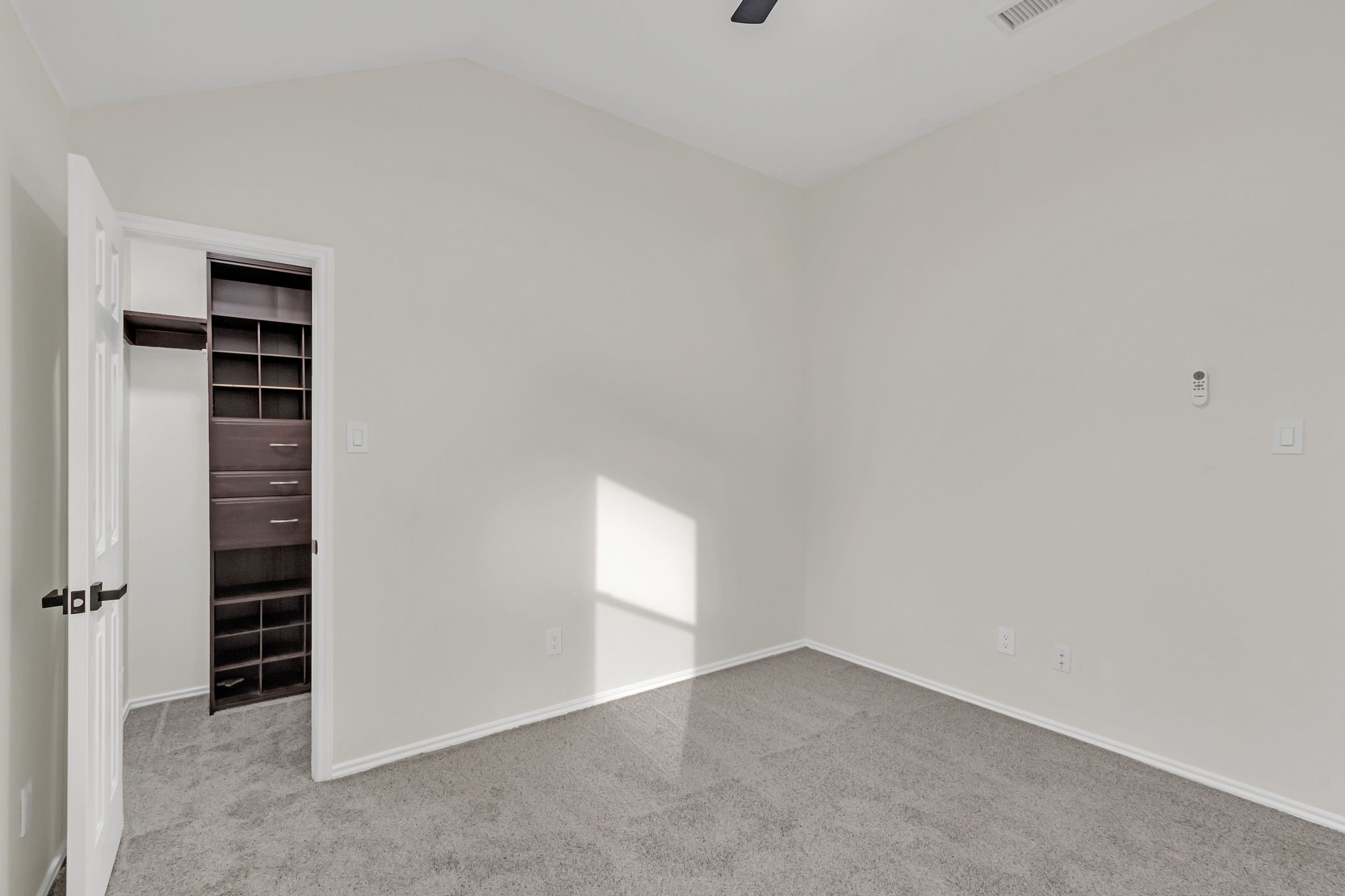 438 Stanley Falls Drive Anna TX 75409