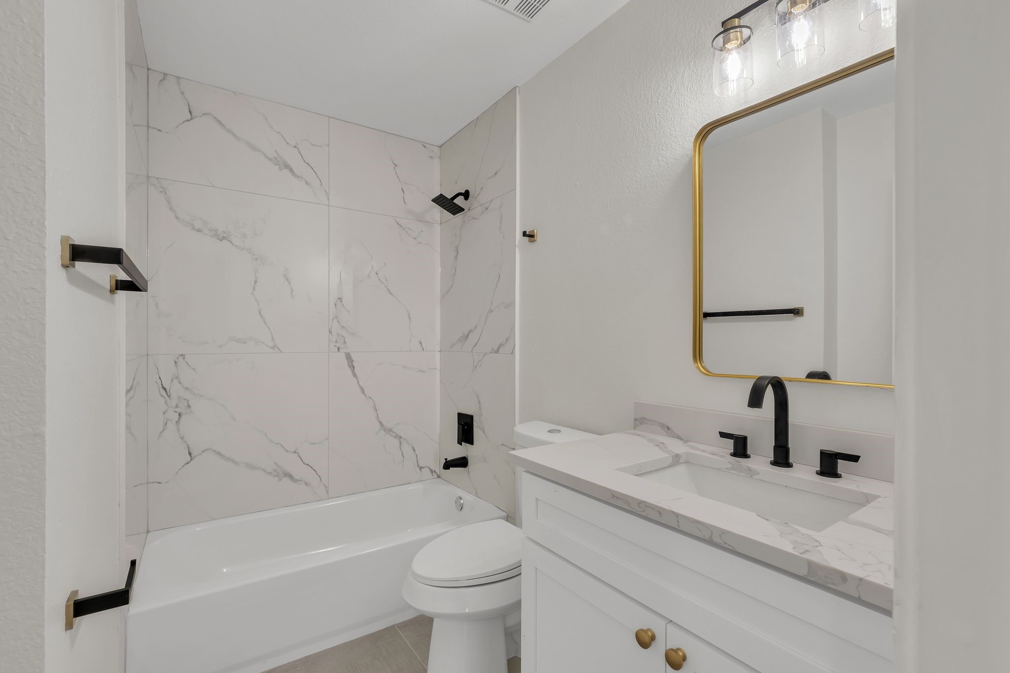 438 Stanley Falls Drive Anna TX 75409