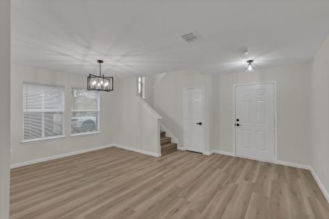 438 Stanley Falls Drive Anna TX 75409