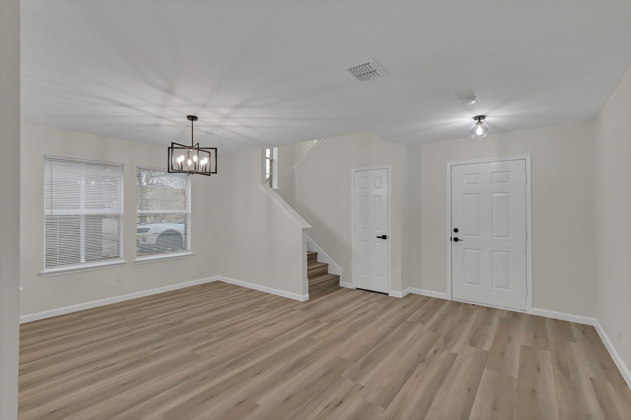 438 Stanley Falls Drive Anna TX 75409