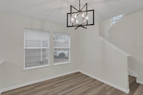 438 Stanley Falls Drive Anna TX 75409