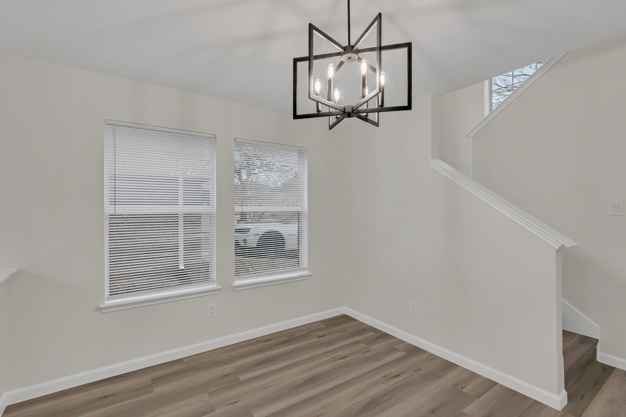 438 Stanley Falls Drive Anna TX 75409