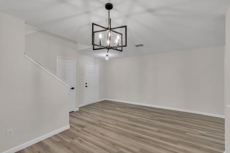 438 Stanley Falls Drive Anna TX 75409