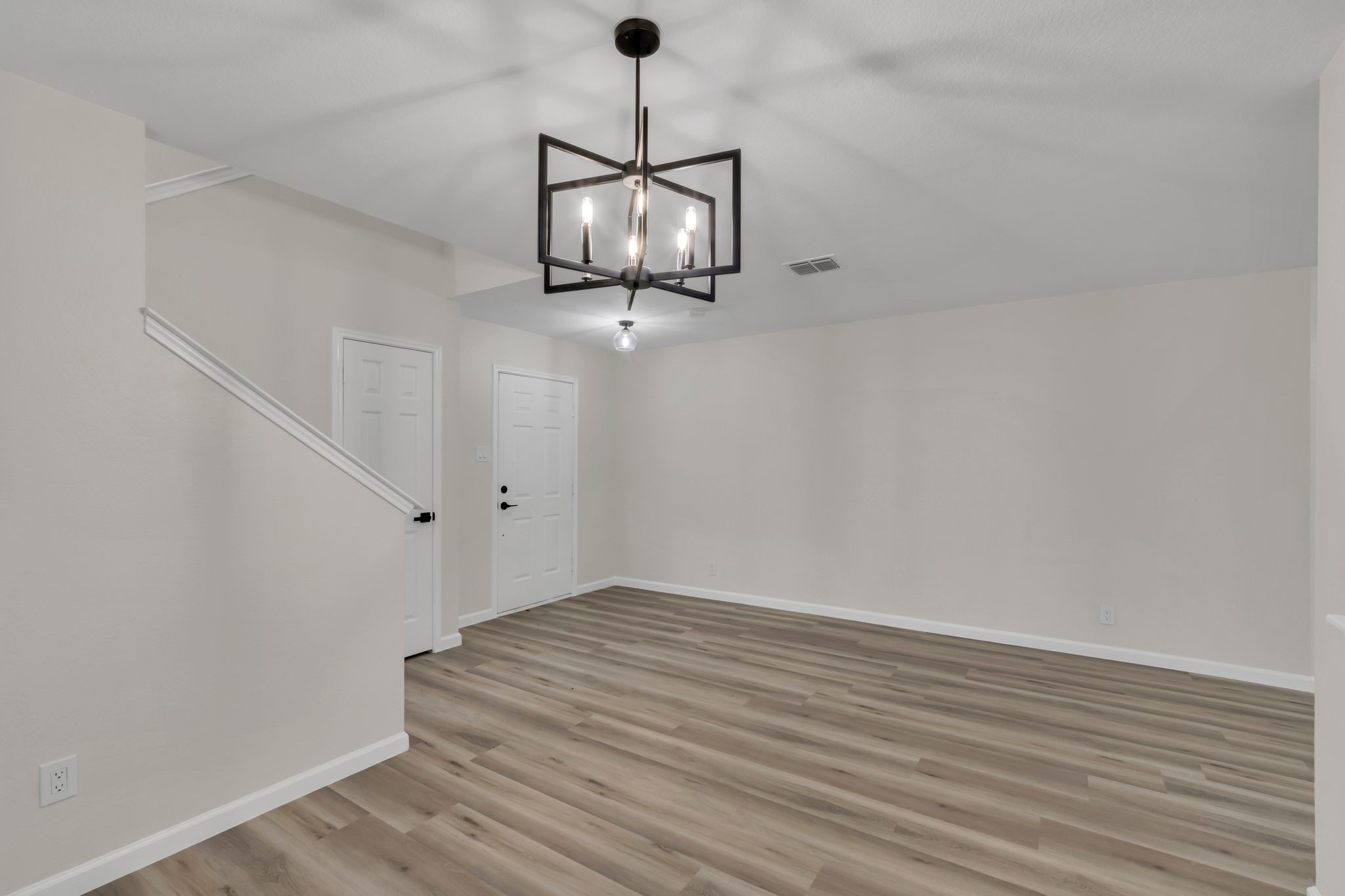 438 Stanley Falls Drive Anna TX 75409