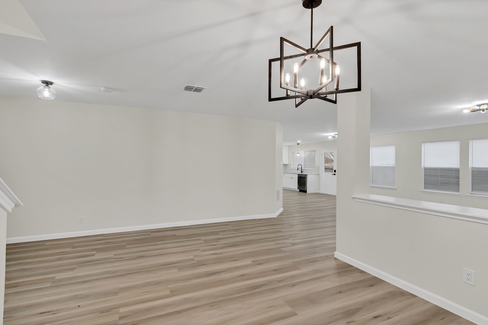 438 Stanley Falls Drive Anna TX 75409