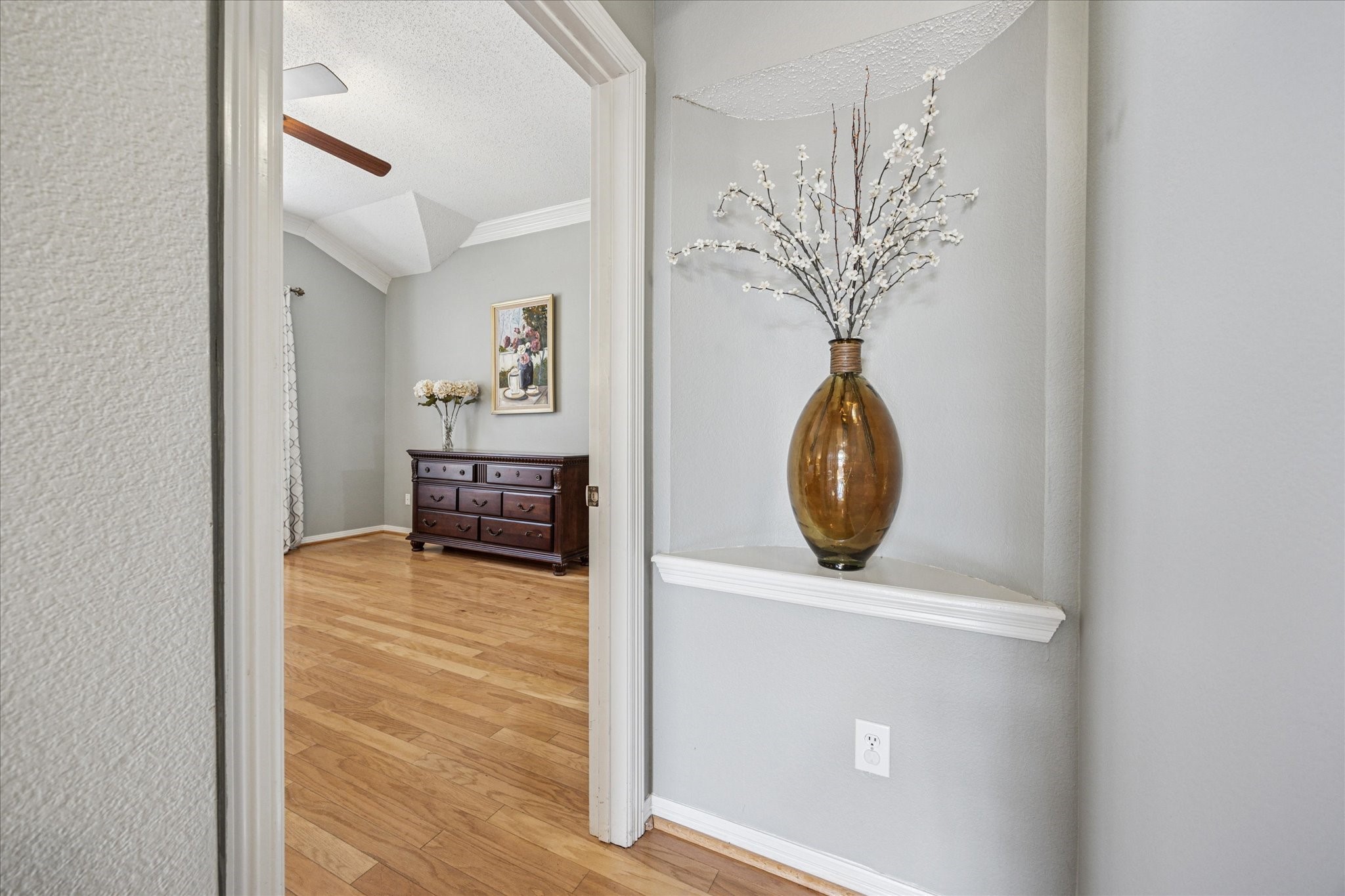 4316 Echomont Lane Plano TX 75093