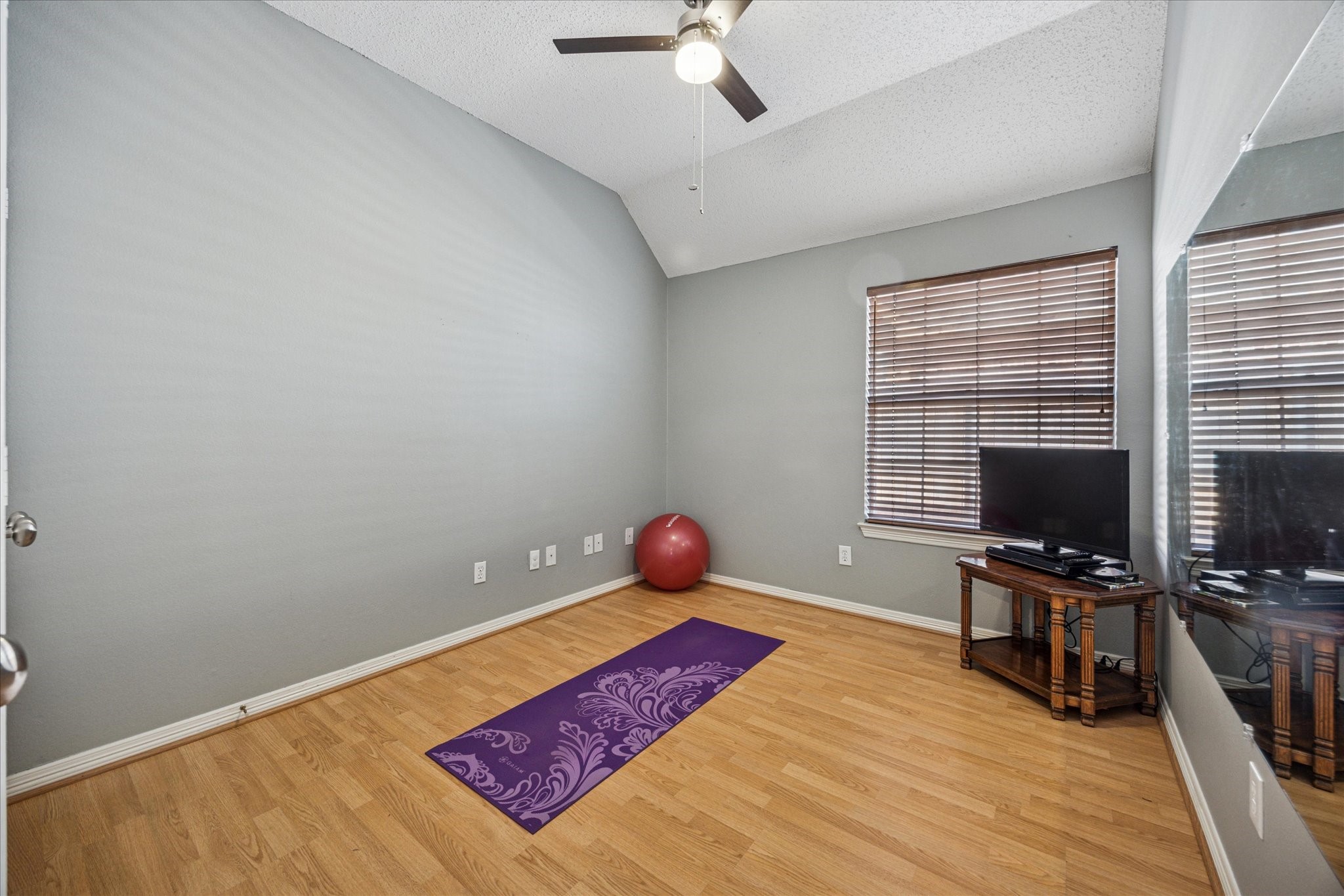 4316 Echomont Lane Plano TX 75093