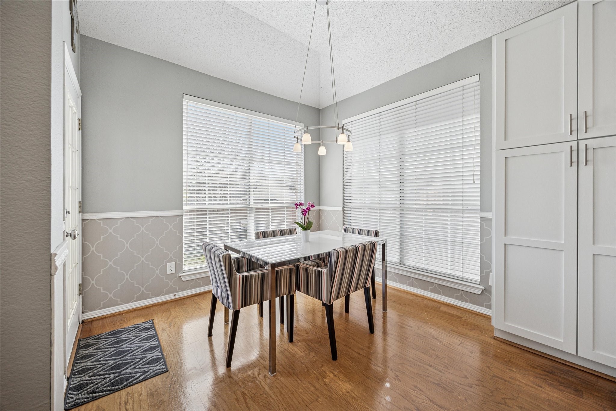4316 Echomont Lane Plano TX 75093