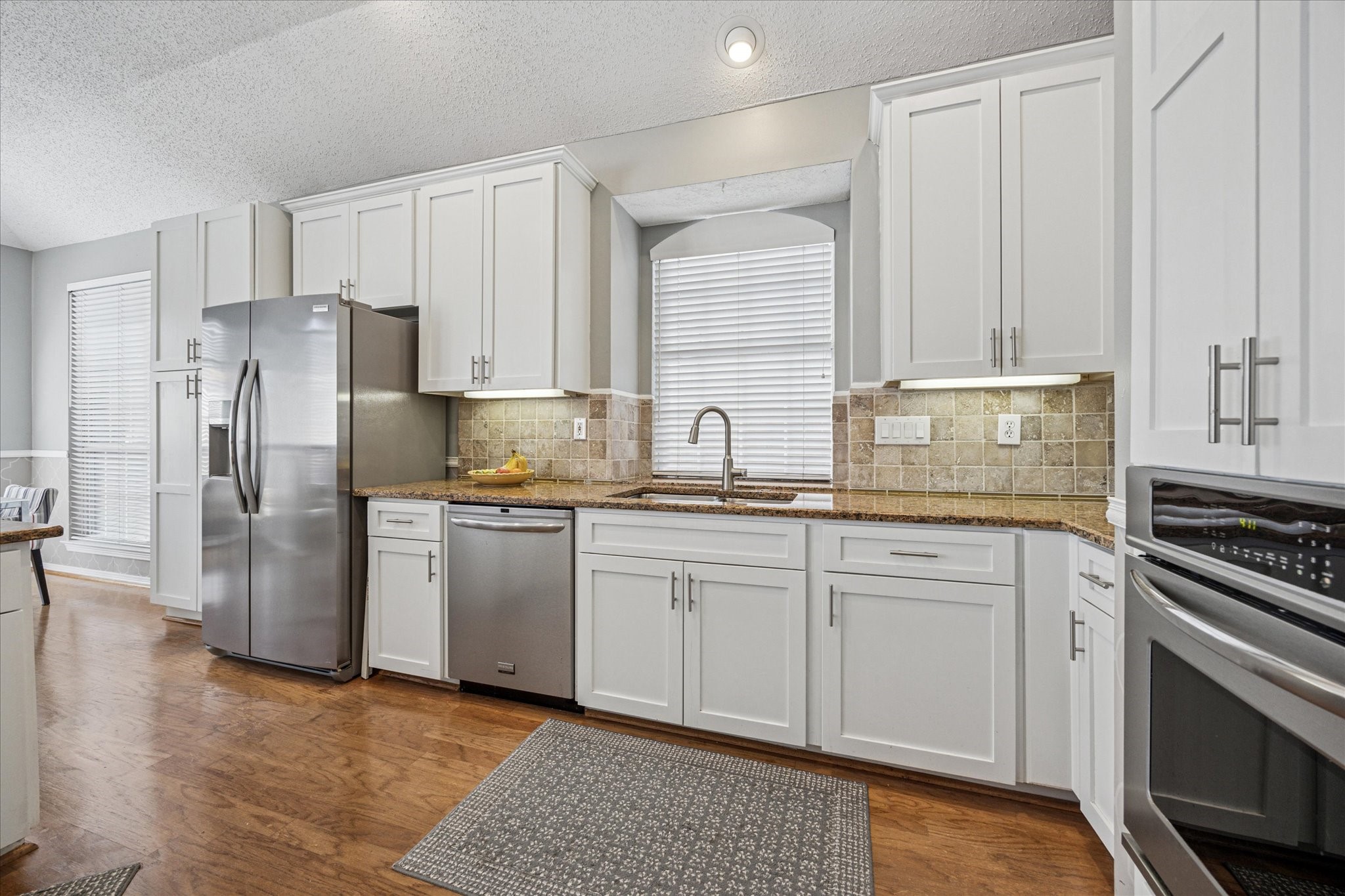 4316 Echomont Lane Plano TX 75093