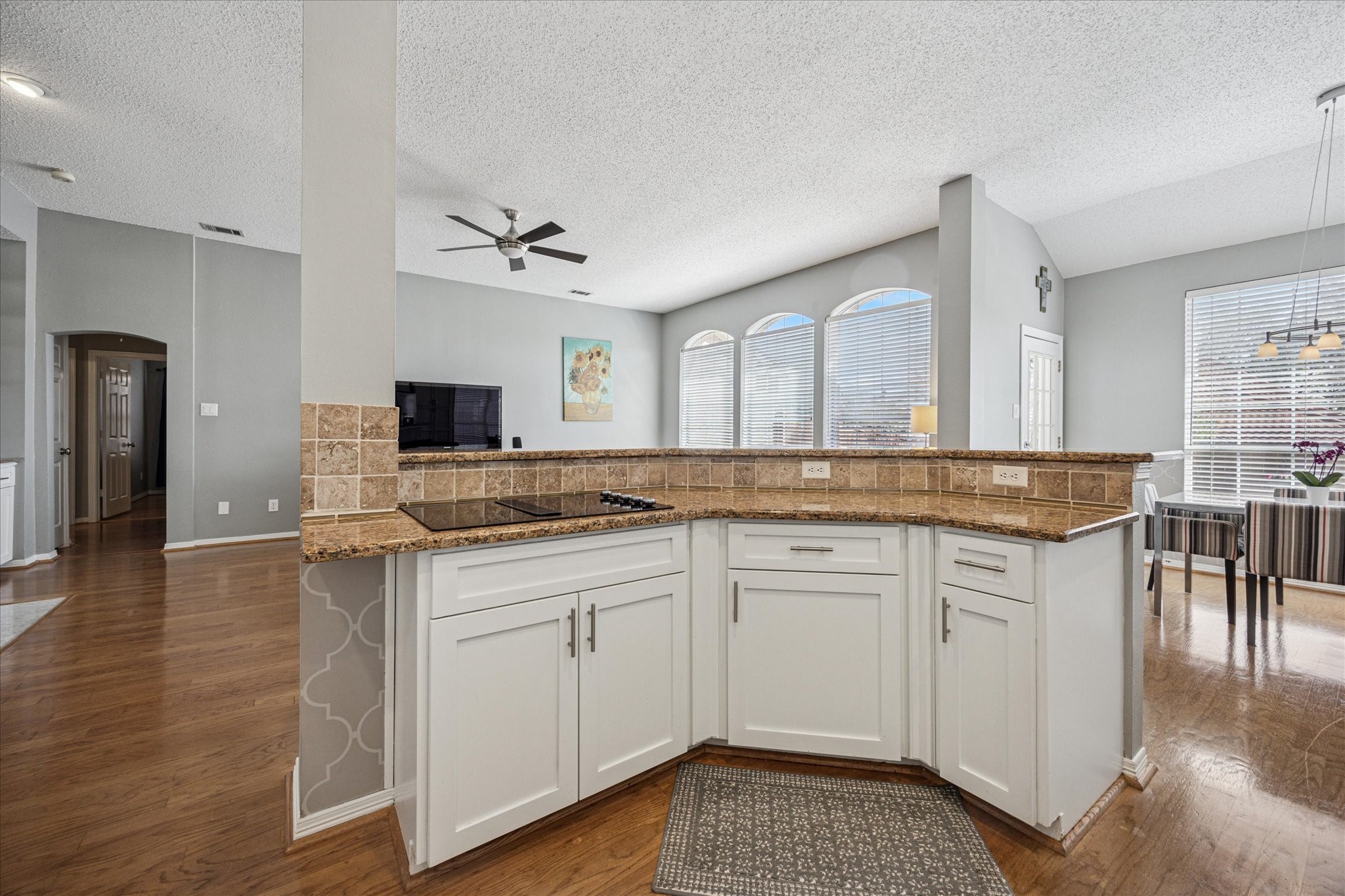 4316 Echomont Lane Plano TX 75093