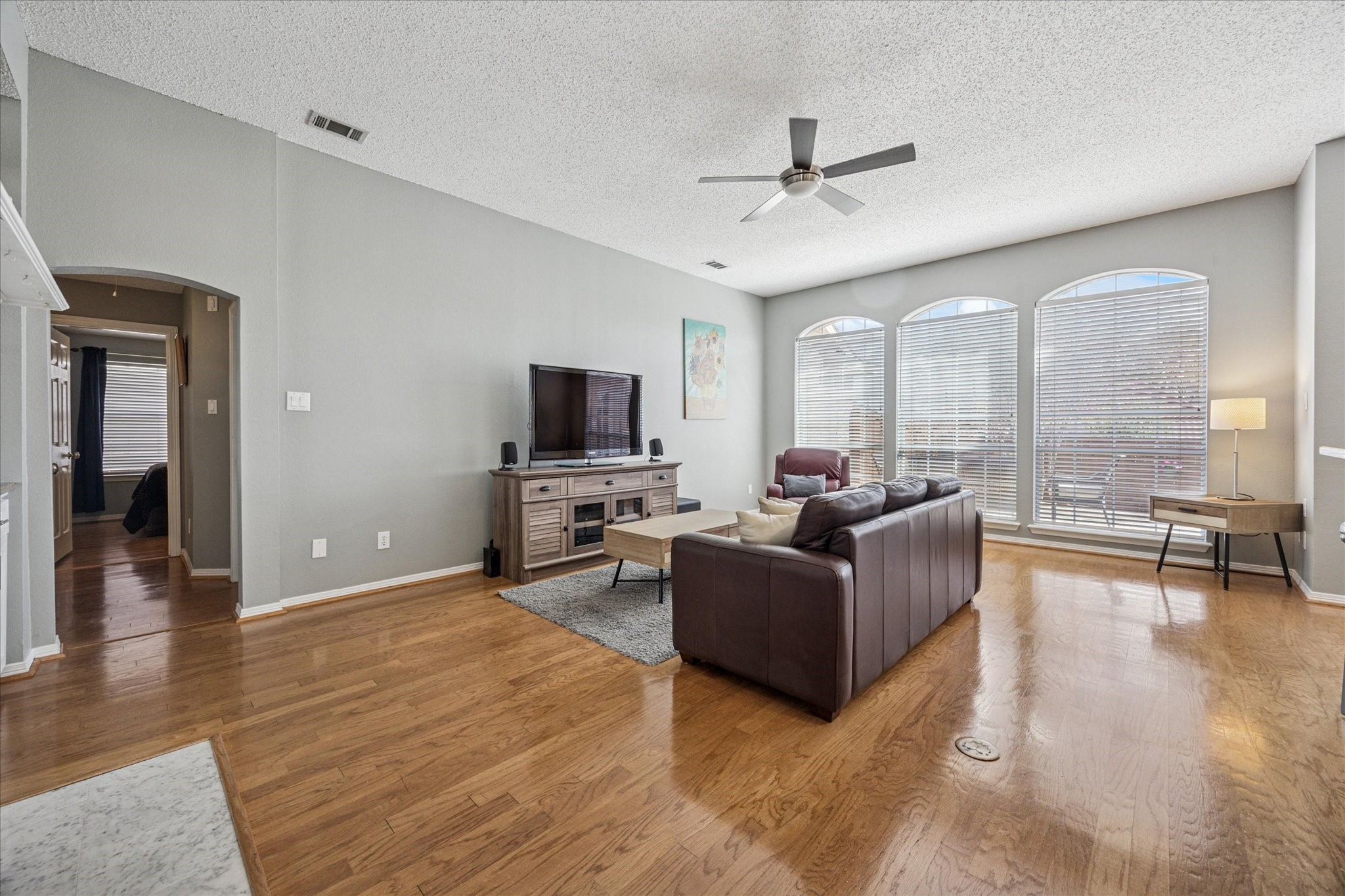 4316 Echomont Lane Plano TX 75093
