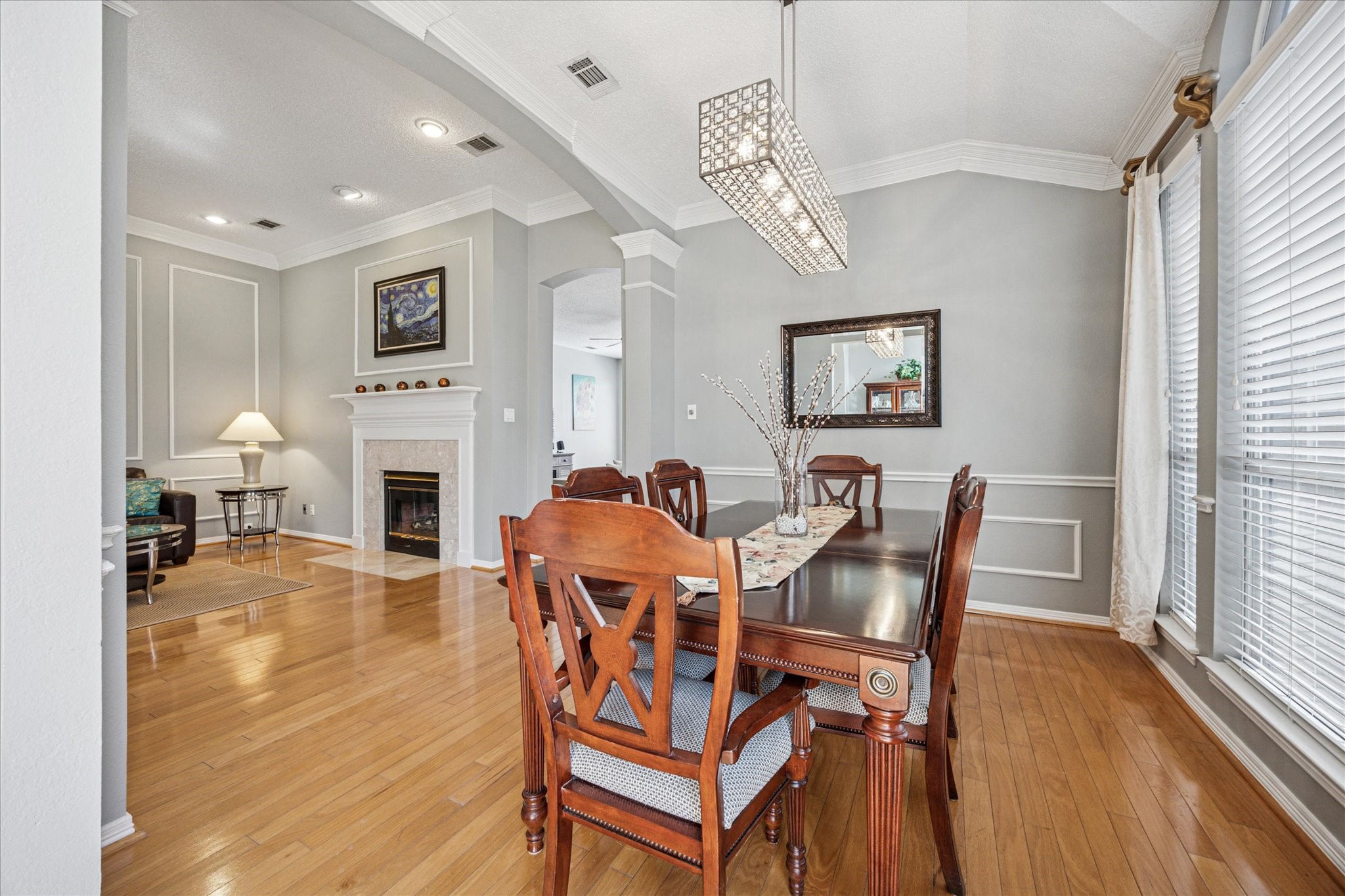 4316 Echomont Lane Plano TX 75093