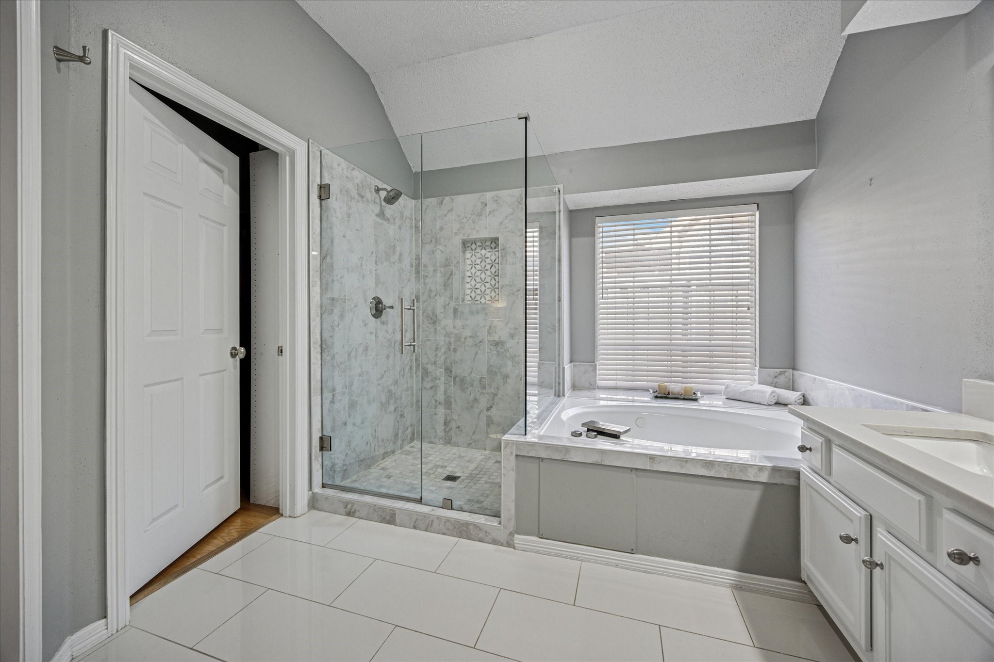 4316 Echomont Lane Plano TX 75093