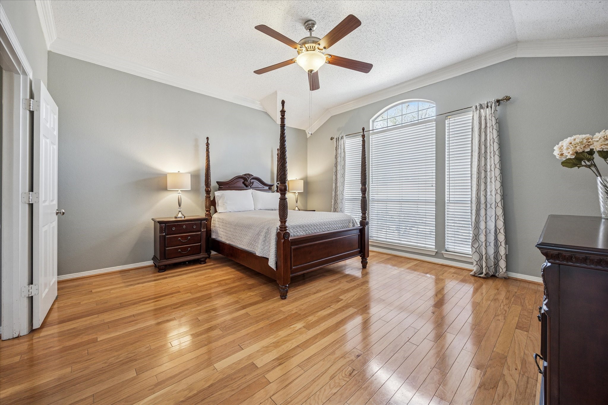 4316 Echomont Lane Plano TX 75093