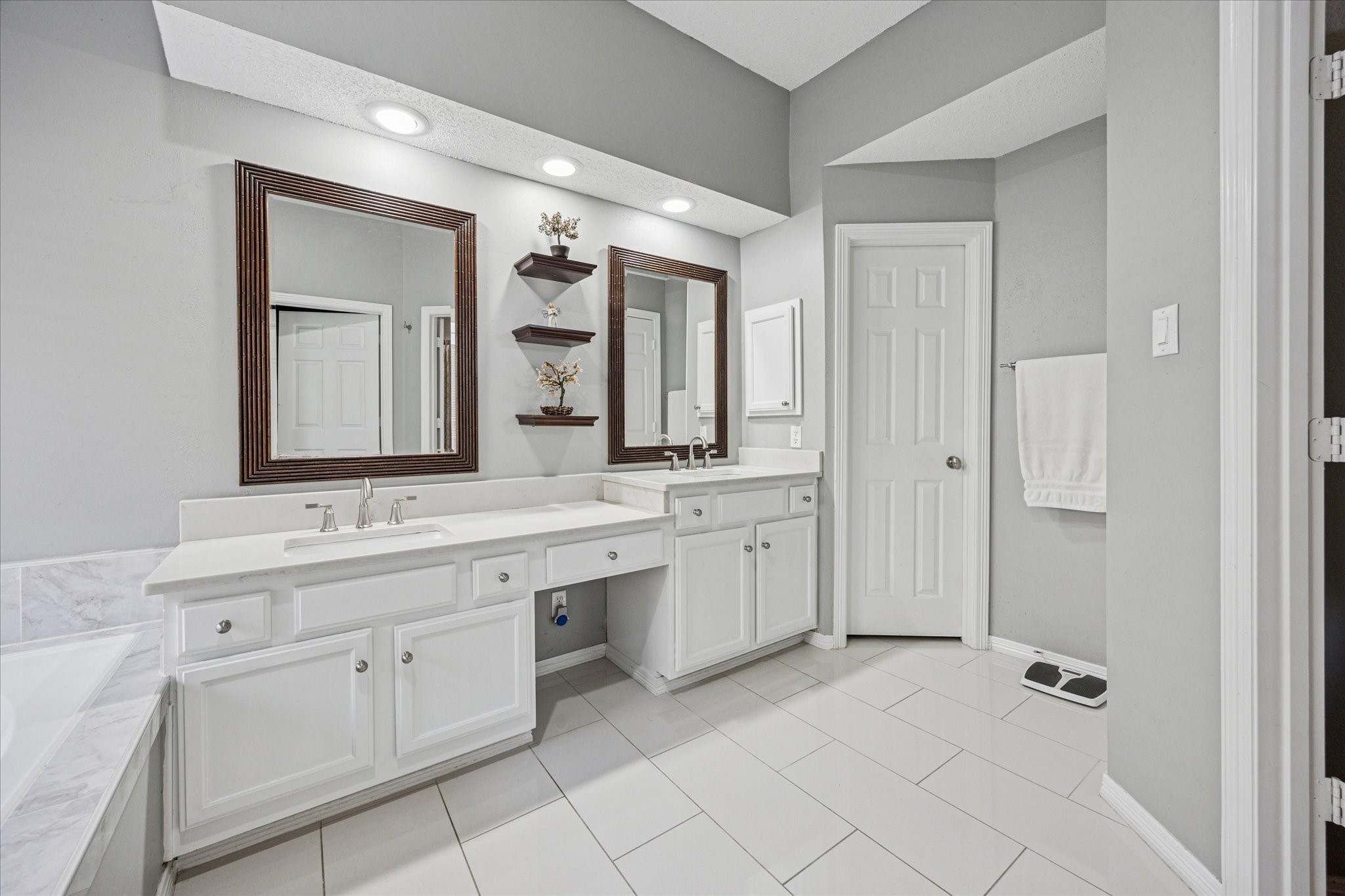 4316 Echomont Lane Plano TX 75093