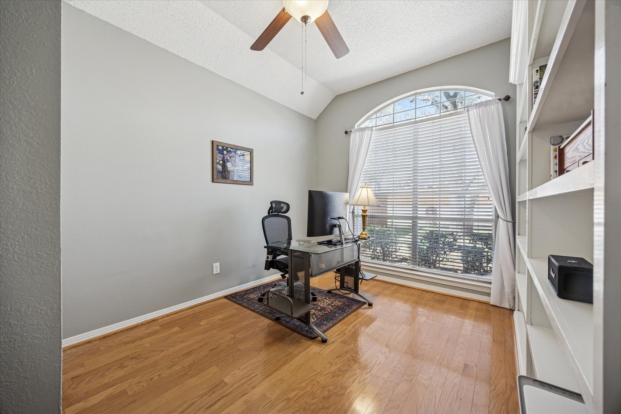 4316 Echomont Lane Plano TX 75093