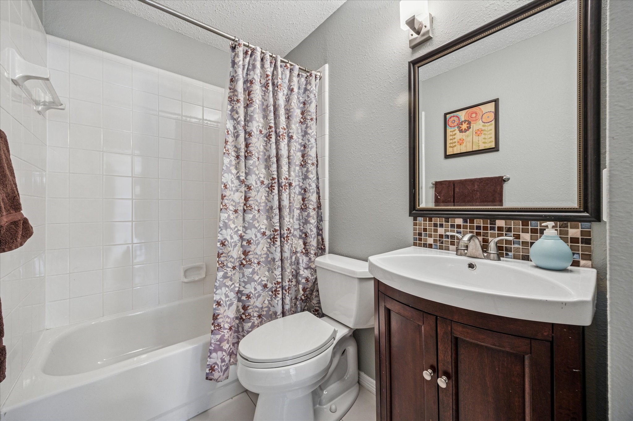 4316 Echomont Lane Plano TX 75093