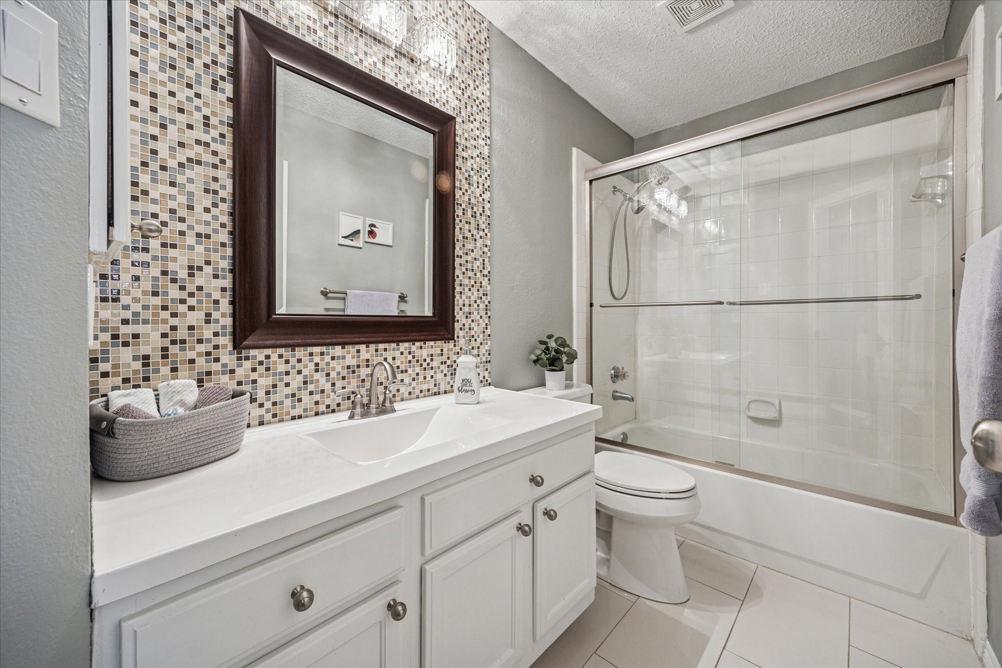 4316 Echomont Lane Plano TX 75093