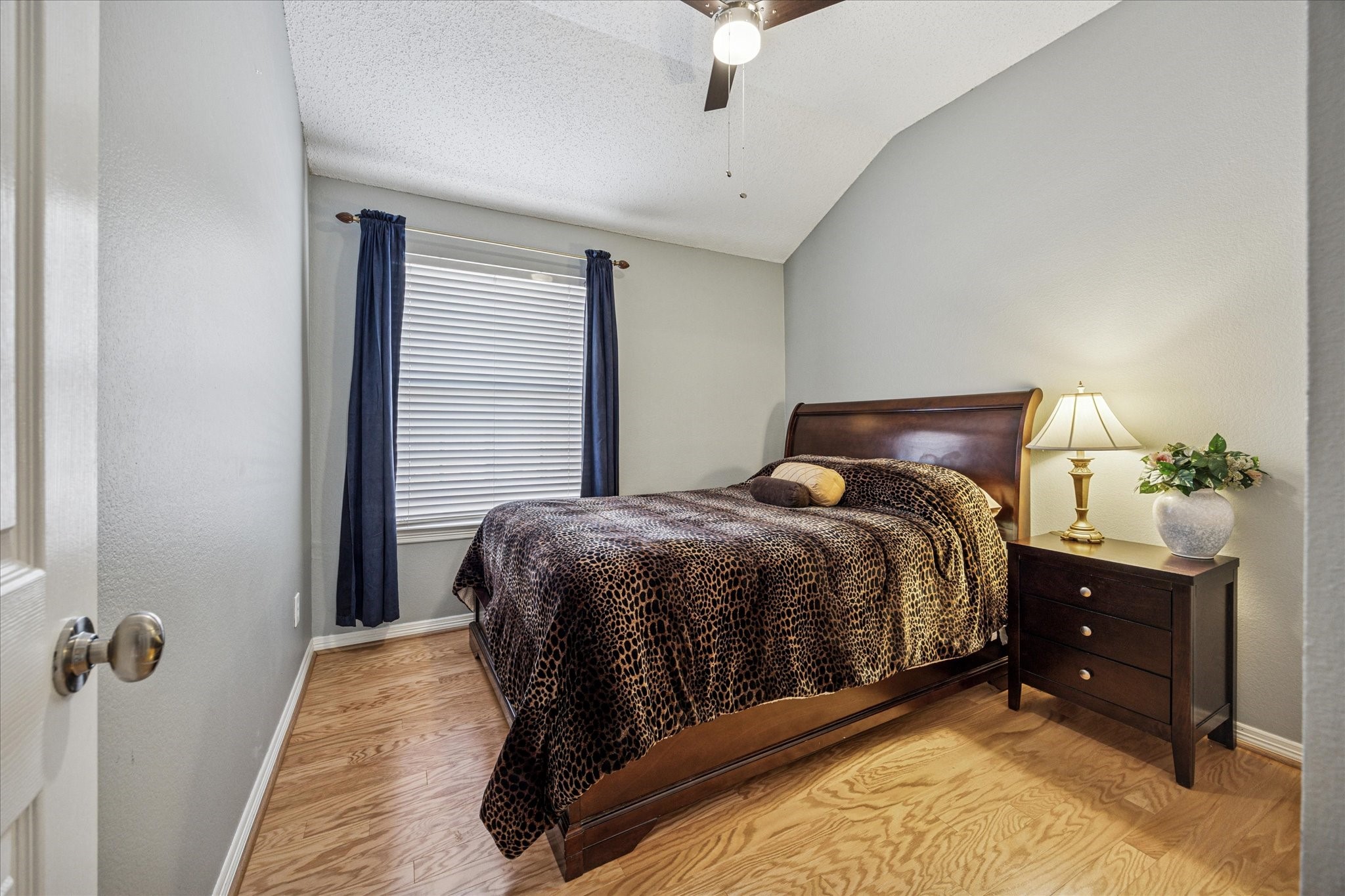 4316 Echomont Lane Plano TX 75093