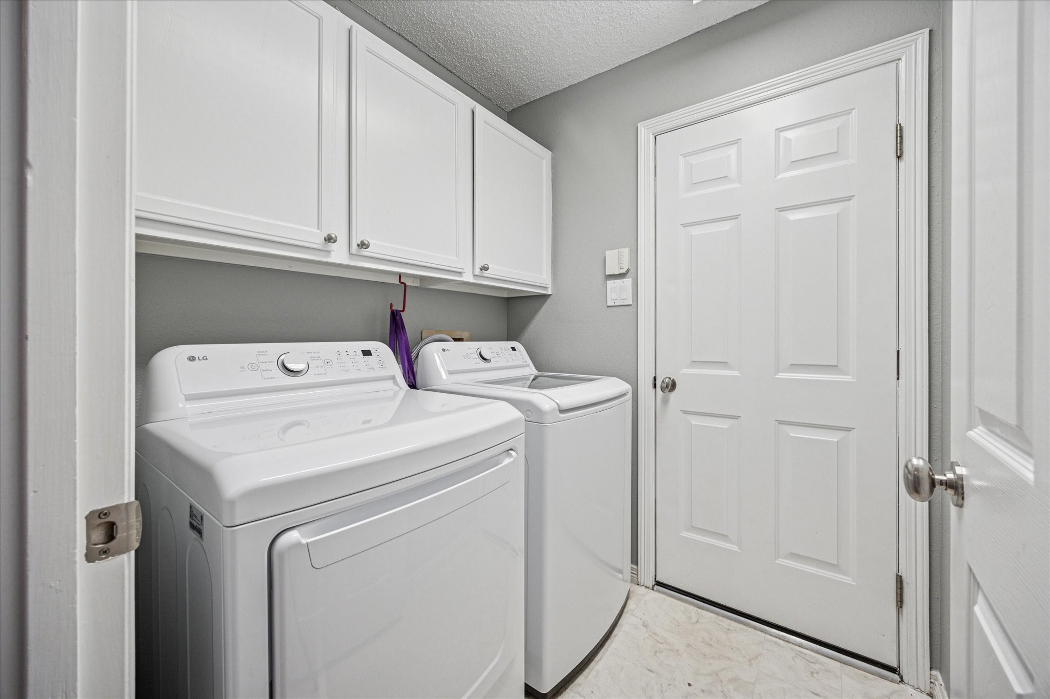 4316 Echomont Lane Plano TX 75093